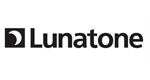 Lunatone Lunatone